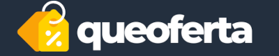 Queoferta.com